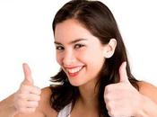 Todos Factores Para Caerle Bien Google: Infografía Guía Completa