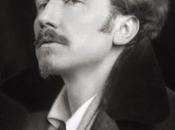 Venecia, ezra pound,