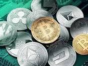 Fascinante Mundo Criptomonedas