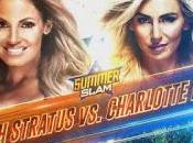 Summerslam 2019 terminó luego Vince Mcmahom