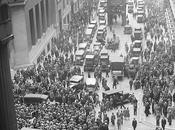 consiste guerra divisas?