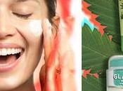 Todo Poder Calmante Nutritivo HEMP para Piel