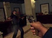 L.A. Noire: Case File anunciado para PSVR
