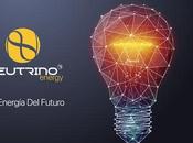 Neutrino Energy Conceptos básicos físicos: ¿cómo funciona producción energía neutrinos?