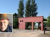 Asesinaron empresario tiro cara