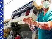 Denuncian presunta mala praxis hospital rezola...