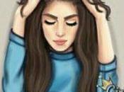 Cómo aprobar unas oposiciones