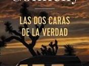 caras verdad
