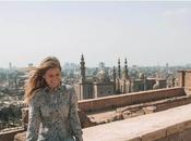 viaje solitario "seguro"