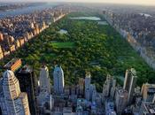 Descubre zonas fotografiadas Nueva York