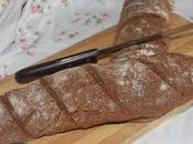 gluten protéico