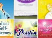 Libros para trabajar perdón