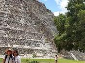 Tour Chichén Itzá desde Riviera Maya