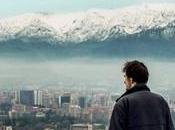 Interpelación irreductible Italia