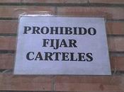 Oxímoron