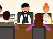 Mejora productividad equipo trabajo Team Building.