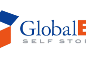 GlobalBox self storage