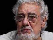 Graves acusaciones contra Plácido Domingo acoso sexual mujeres