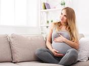 Antidepresivos embarazo. ¿Son seguros?