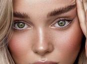 Tendencia Cejas Tupidas Soap Brows