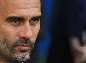 Guardiola: “Pedro Sánchez deja Open Arms salir rescatar gente Mediterráneo pero vende armas Arabia Saudí”.