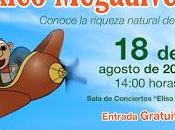 Organiza secretaría cultura semana actividades centro cultural mexiquense bicentenario