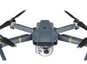 Mejores Drones 2019