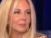 ¿Nannis pidió dólares para estar living Susana?