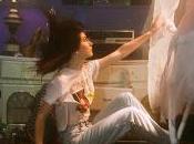 Weyes Blood Kexp