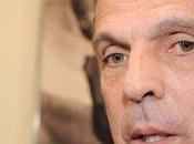 peligro": advertencia Jorge Sapag sobre Vaca Muerta