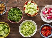 Herbalife Nutrition consejos para mantener dieta equilibrada este verano