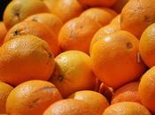 importancia color naranja historia