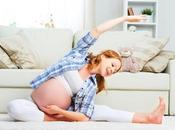 Métodos para eliminar estrías embarazo