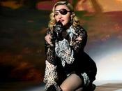 Madonna reina cumple años