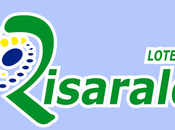 Lotería Risaralda agosto 2019