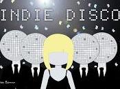 Indie Disco Maravillas Club