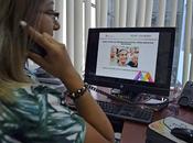 Atiende consejo bienestar social integral para adulto mayor