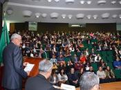 Suma iapem expertos para renovar perfil servidor público