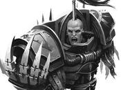 vueltas modelos Exterminador Herejía