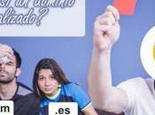 ¿Cómo saber dominio está penalizado?