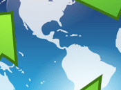 Economí@ v€rde: Sol, quiero verde