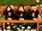 Cuando intentas practicar asertividad pero olvidas algo importante