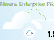 Anunciado VMware Enterprise