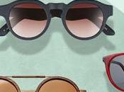 Gafas para todos gustos Jupitoo