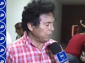 Detrás líos “torito” alfredo chauca…