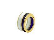 Milimetric Objects. Diseño joyería