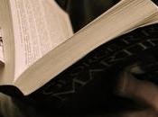 celular, libro