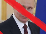Desmitificando discurso Putin