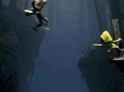 [GC19] Little Nightmares anunciado oficialmente