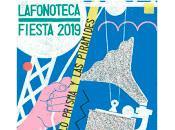 Estrella David, Sierra Pablo Prisma Pirámides Moby Dick Club